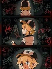 深入了解 小车拉大马